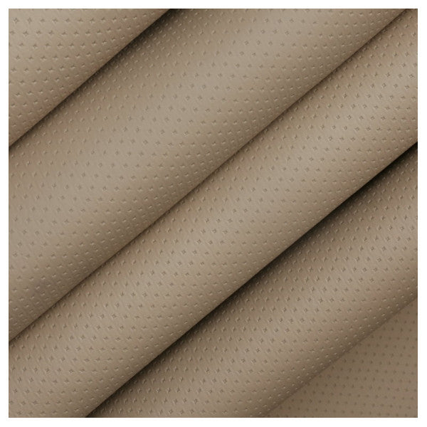 Поларис Спрадлинг Морска Обшивка Винил 2мм 35.1м цвят Саби