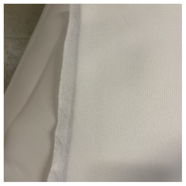 Поларис Спрадлинг Морска Обшивка Винил 2мм 35.1м цвят Саби