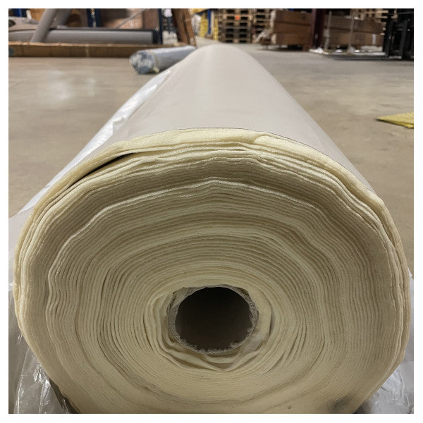 Поларис Спрадлинг Морска Обшивка Винил 2мм 35.1м цвят Саби