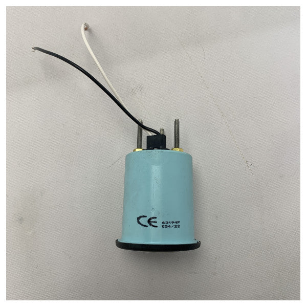 ホンダ 72382F マリントリムインジケーター 計器計器