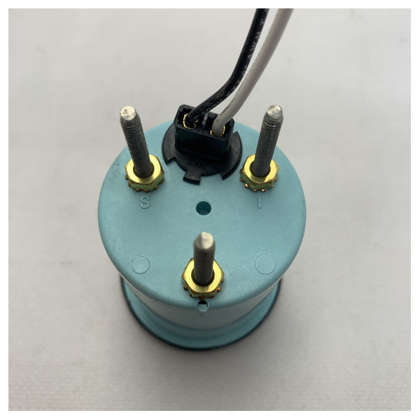 ホンダ 72382F マリントリムインジケーター 計器計器