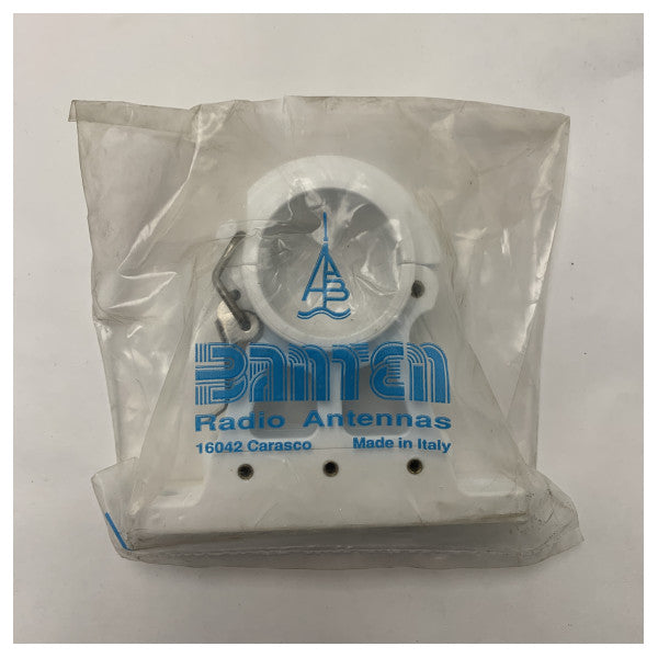 Banten 072461 Mounting Bracket for Antennas with Secure Fasting