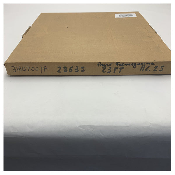 BSCO Engine Fire Manual Supression Cable 27 ft. 3180700/F