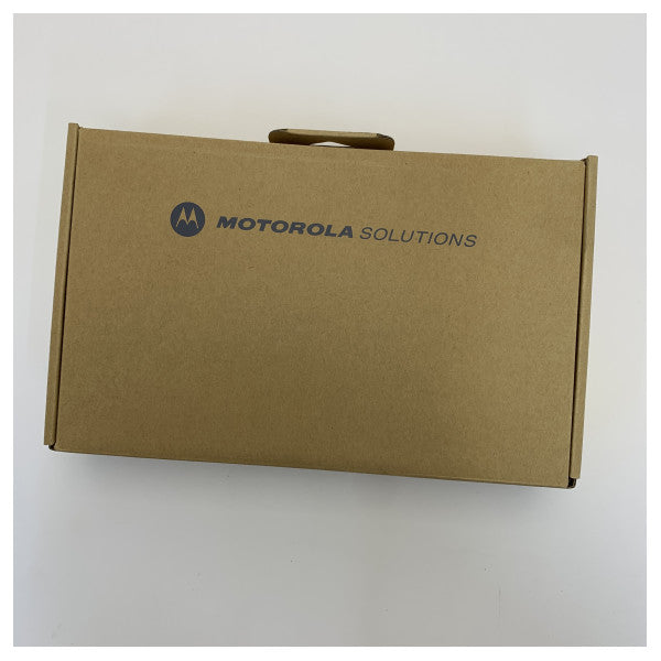 Motorola IXPN4039AR Talkabout T82 Extreme Twinpack Laturi - Verkkolaturi