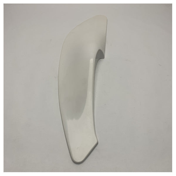 Високоякісний центральний вихлопний корпус VTR Ferretti для морських двигунів