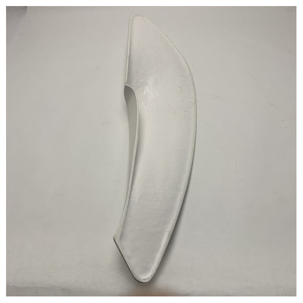 Високоякісний центральний вихлопний корпус VTR Ferretti для морських двигунів