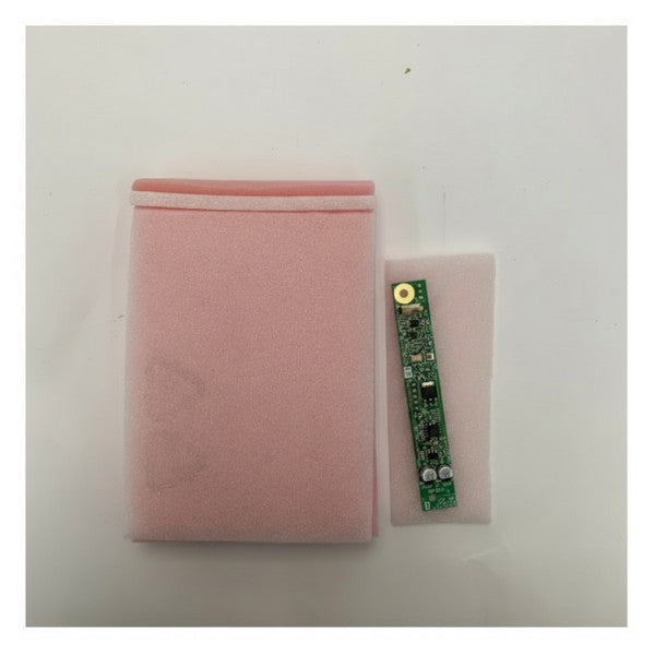Furuno 05P0747(LF) REF OSC PCB for FS-1570T and FS-2570T MF/HF Radio