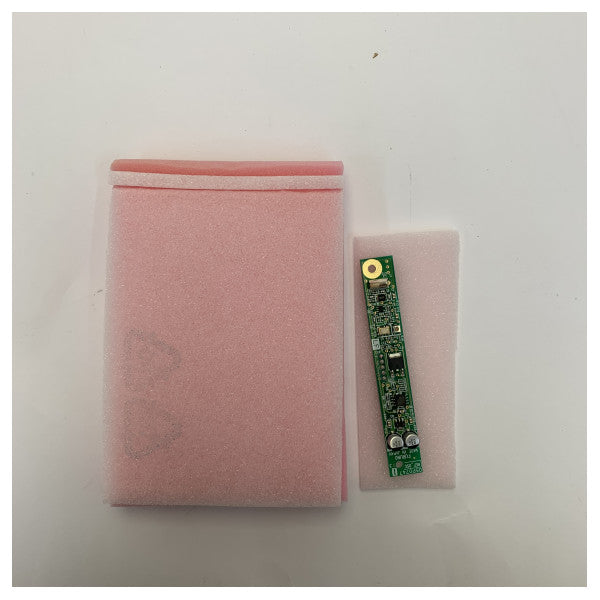 Furuno 05P0747(LF) REF OSC PCB pour radio MF/HF FS-1570T et FS-2570T