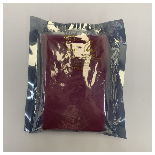 Furuno 05P0747(LF) REF OSC PCB pour radio MF/HF FS-1570T et FS-2570T