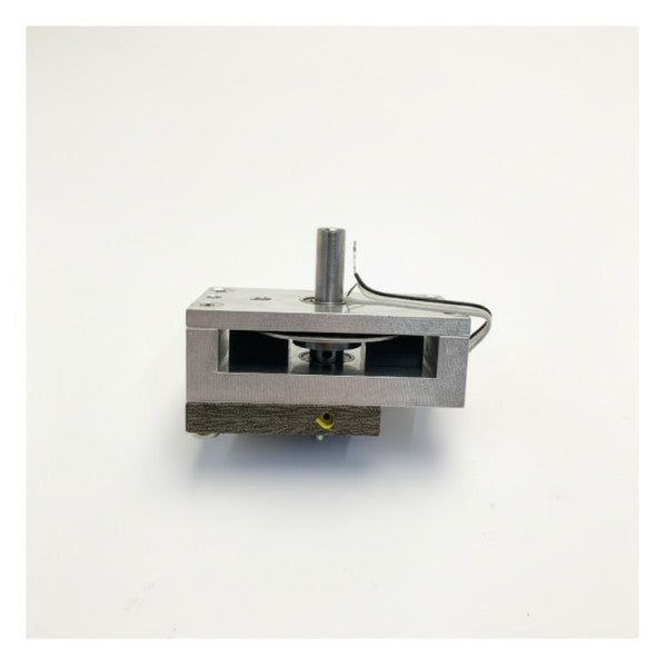 Radio Zeeland SIGMA Bloque Mecánico 095KLIK3