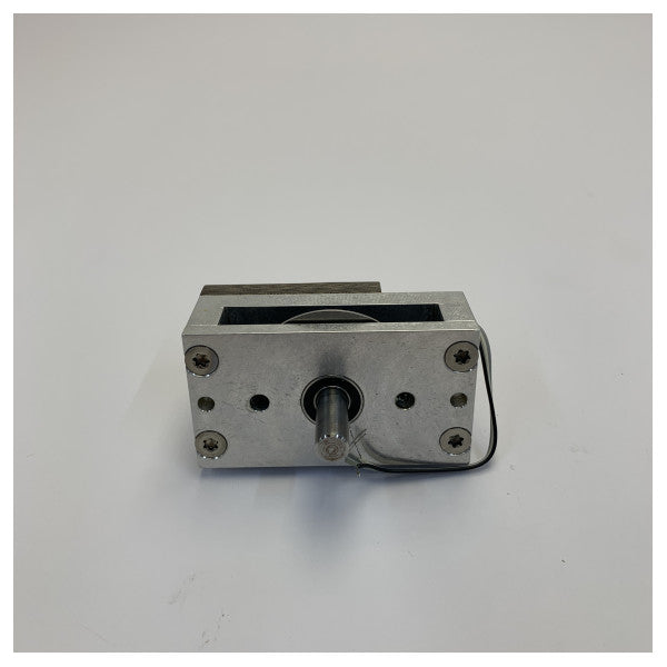 Radio Zeeland SIGMA Bloque Mecánico 095KLIK3