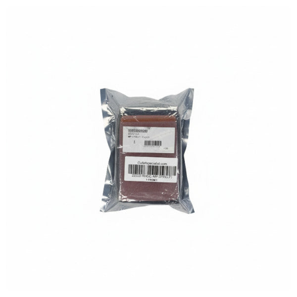 Furuno MP-3795(LF) Ραδιοφωνική Κατεύθυνση Sig PCB για FAR-2110 και RHRS2005 - 00855605000