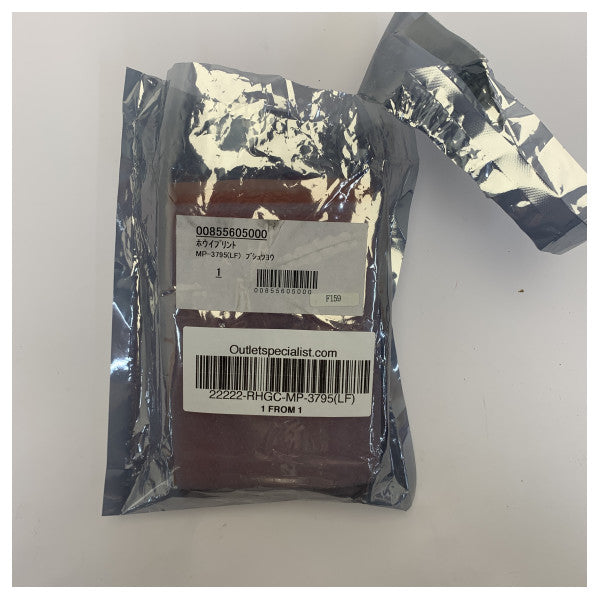 Furuno MP-3795(LF) Radar Bæring Sig PCB for FAR-2110 og RHRS2005 - 00855605000