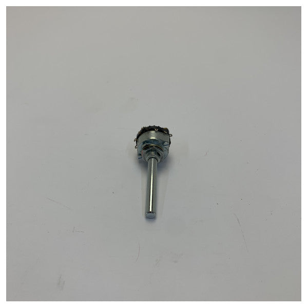 Ράδιο Zeeland RA2146 2P6W Rotas LORL Διακόπτης