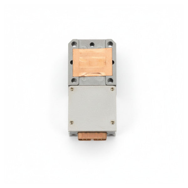 Furuno RU-9253 Radar X-Band MIC para FR-2125 - 03S9253-2 - Eletrónica Marinha