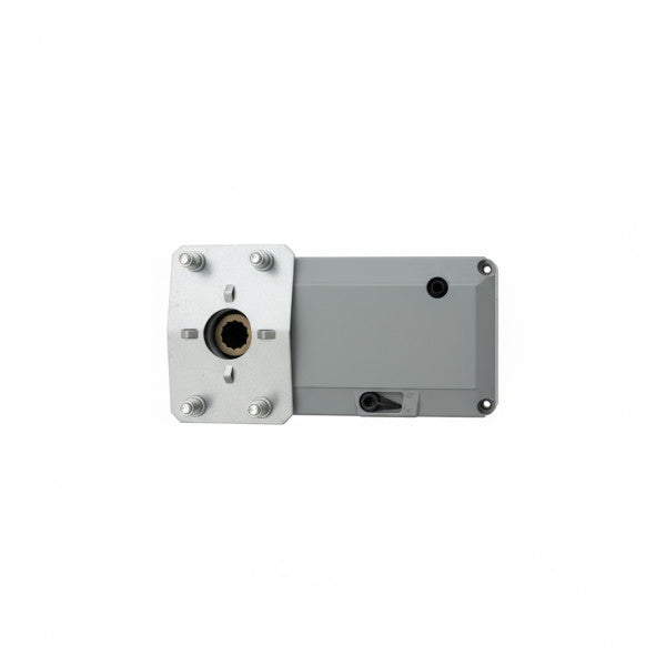 ActionAir Marine Ventilation Control System with USCG Approval - RAM24-1-L2