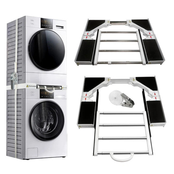 Miele Honey Joint Element WTV 412 W istifleme kiti - 12996052D