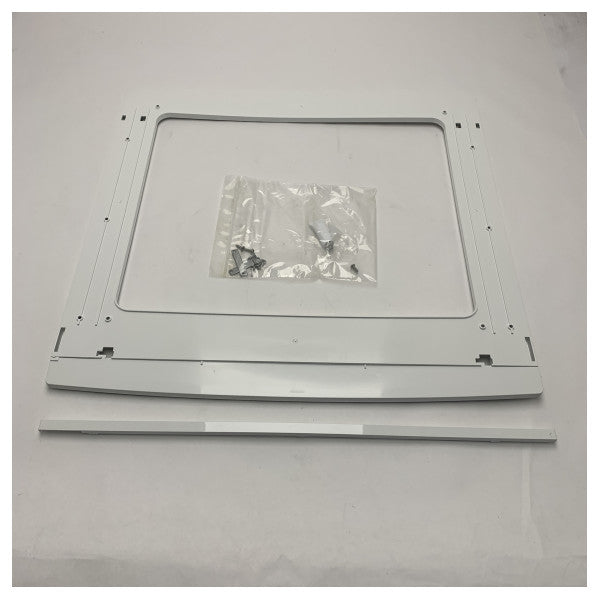 Miele Honey Joint Element WTV 412 W istifleme kiti - 12996052D