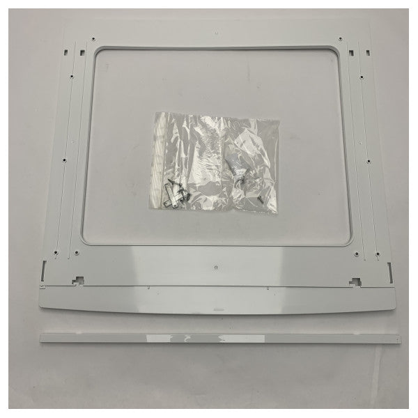 Miele Honey Joint Element WTV 412 W istifleme kiti - 12996052D