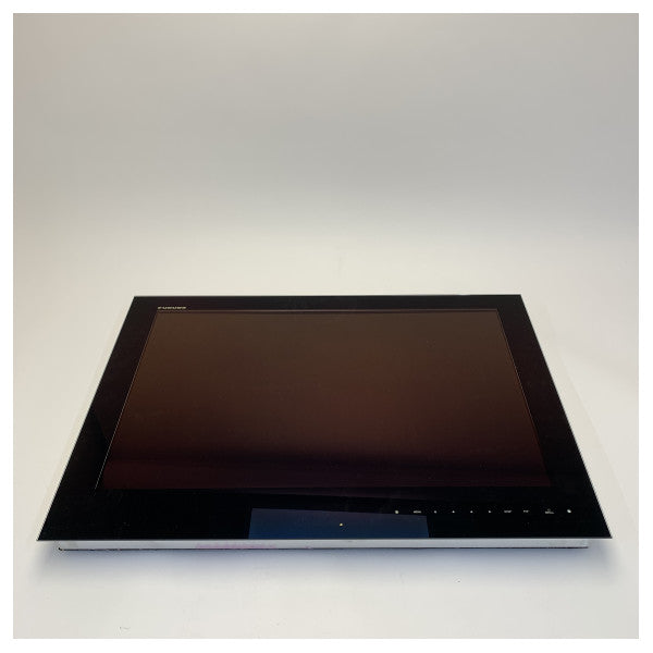 Furuno MU-270W LCD Montaje y Caja - Componente de Pantalla MFD Marino