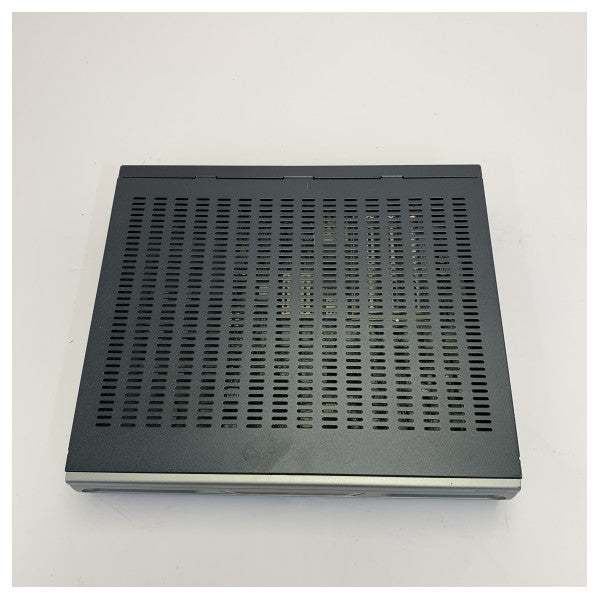 iDirect Evolution X5 Satelliittireititin - Merisatelliittimodeemi
