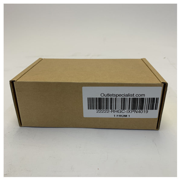 Motorola XTNi Einzel-Ladegerät IXPN4019 - Radio-Ladegerät-Kit mit PMPN4004CA