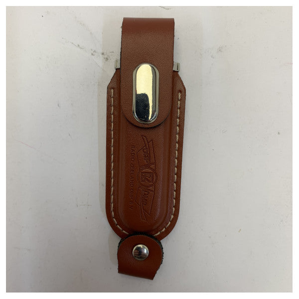 Radio Zeeland FALCON Dijagnostički softver USB stick - 2gb
