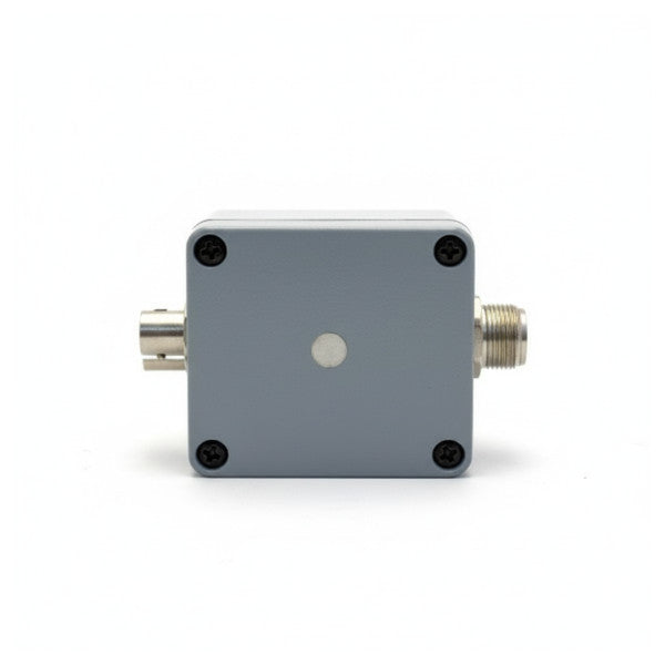 Radio Zeeland RZ316 Box di conversione DELTA/EURO - Elettronica marina