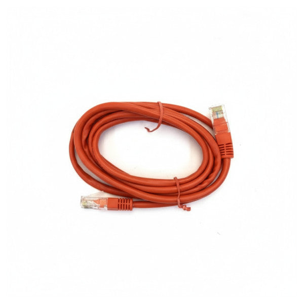 Radio Zeeland FALCON Cavo diagnostico UTP - 07410559 - Elettronica marina