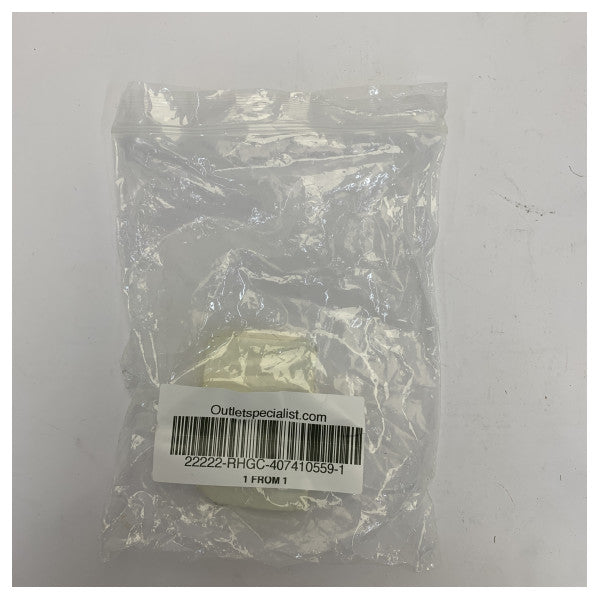 Radio Zeeland FALCON Cavo diagnostico UTP - 07410559 - Elettronica marina