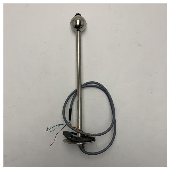 San Giorgio Korkealaatuinen Meritason Anturi - TIL40372/38F