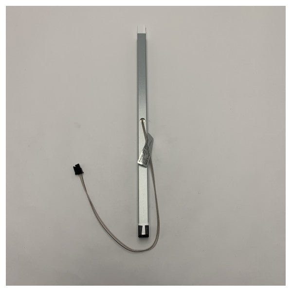 KABLAC Zetacube 378244 Морски светодиоден светлинен модул 24V топло бяло трайно морско осветление