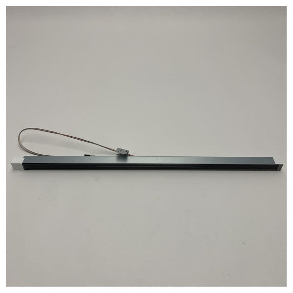 Kablac Zetacube Hochwertige Marine LED-Beleuchtung 3000K 24V