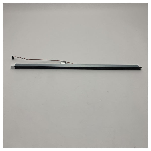 KABLACのZetacube 389500の海洋LEDライト24Vの耐久のアルミニウムボートの照明は白い3000Kを暖める