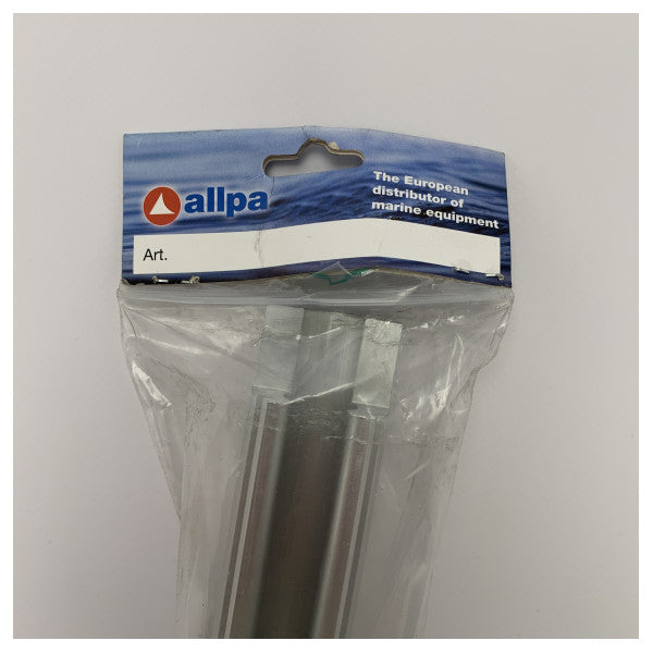 Goiot modell 45 aluminiumprofil länk system - 7397487