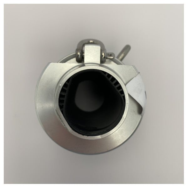 Goiot Type 36 Aluminum Furling Swivel - 35.37 7397548