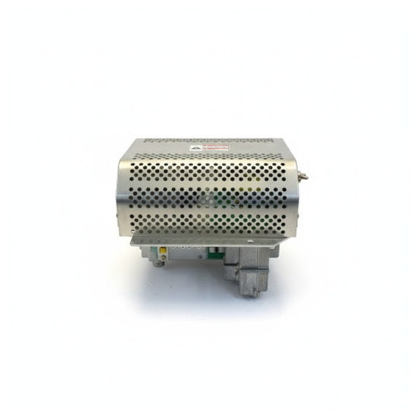 Furuno RTR-102 River Radar Transceiver Jedinica za RHRS2014 i 2024 - 03E2-7352
