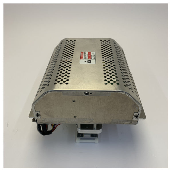 Furuno RTR-102 River Radar Transceiver Jedinica za RHRS2014 i 2024 - 03E2-7352