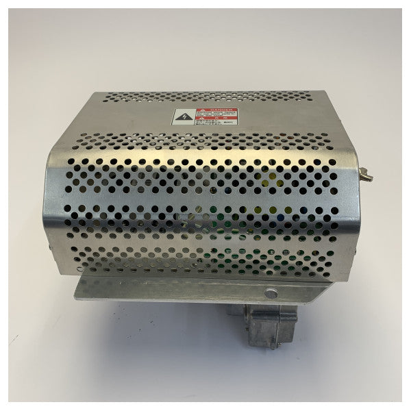 Unidade Transceptora de Radar de Rio Furuno RTR-102 para RHRS2014 e 2024 - 03E2-7352