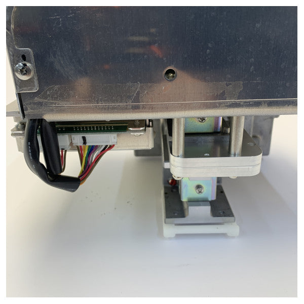 Unidade Transceptora de Radar de Rio Furuno RTR-102 para RHRS2014 e 2024 - 03E2-7352