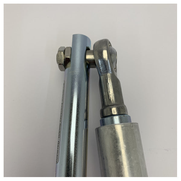 Raytheon Anschutz NautoPilot 5000NX Autopilot Levier d'entraînement 450-700mm - 148-623.NG001