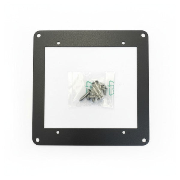 Σετ Flush Mount Furuno OP08-20 για Navtex NX-700B και NX-800B