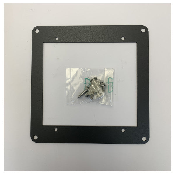 Σετ Flush Mount Furuno OP08-20 για Navtex NX-700B και NX-800B