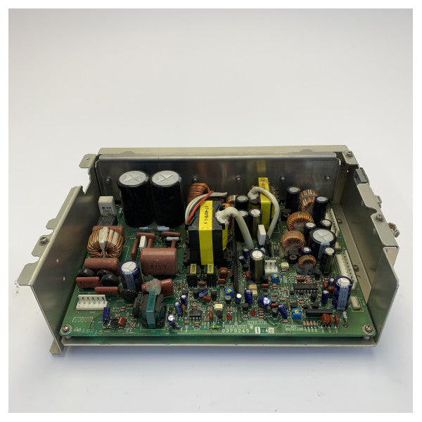 Furuno 03P9245A(60R2)(LF) Μονάδα Τροφοδοσίας για FR-2XX5 X-Band Radar