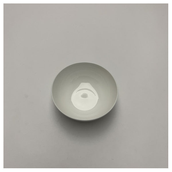 パーシング リチャード ジノリ アンタレス 12.5cm 磁器ボウル - 141 1605 00000