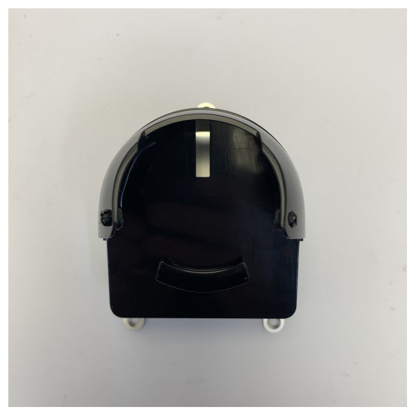 Furuno VHF Radju Handset Hanger għall-FM-8900S AP-102 - 001-081-320