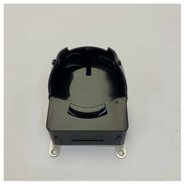 Furuno VHF Radio Håndsæt Holder til FM-8900S AP-102 - 001-081-320