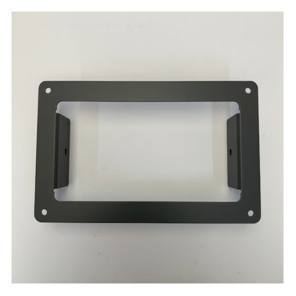 Kit de Montagem Embutido Furuno Tipo F para GP-32 e RD-30 SC - OP20-18/29