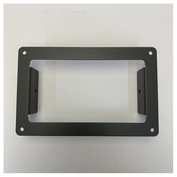 Furuno Flush Mount Kit F-Type για GP-32 και RD-30 SC - OP20-18/29