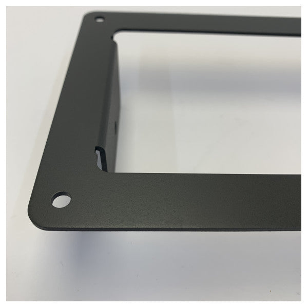 Furuno Flush Mount Kit F-Type για GP-32 και RD-30 SC - OP20-18/29